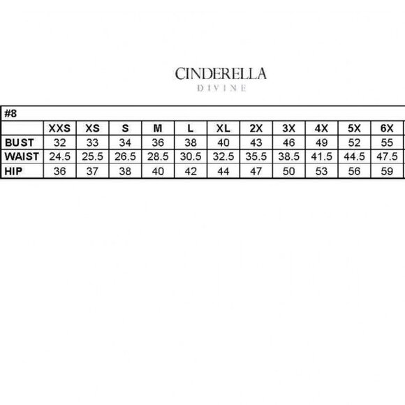 NEW LONG ROYAL OFF THE SHOULDER SEQUIN DRESS WITH ZIPPER BACK AND SLIT CD CH167 - Picture 2 of 7